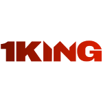 1king casino