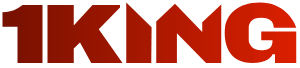 1king casino