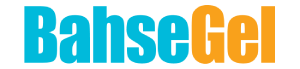 bahsegel