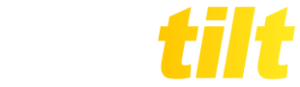 bettilt-logo