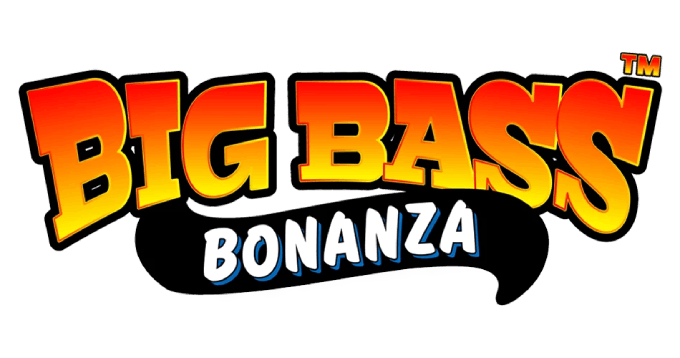 Big Bass Bonanza