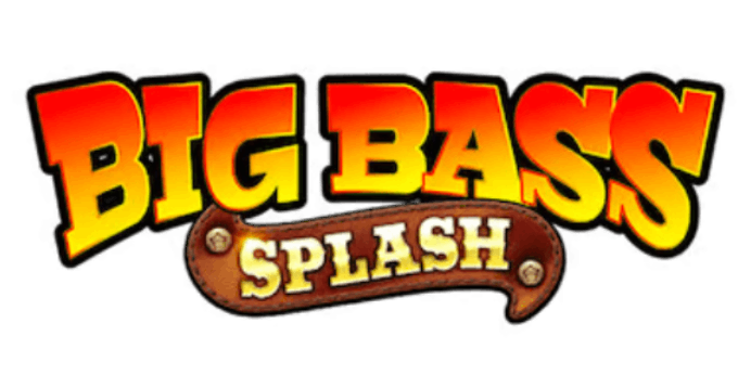 Big Bass Splash