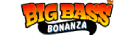 Big Bass Bonanza