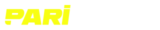 paribahis logo