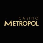 casinometropol
