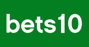 Bets10’da Big Bass Bonanza Oyna: Giriş, Bonus ve Balık Tutma Rehberi