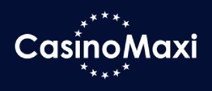 casinomaxi