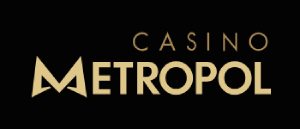casinometropol