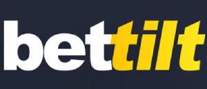 bettilt-logo