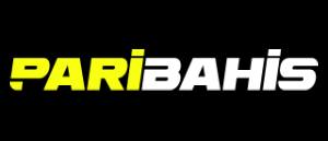paribahis-logo